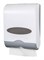 Диспенсер для бумажных полотенец Ksitex TH-603 W - фото 9081