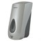 Дозатор для жидкого мыла Ksitex SD-1068 BD - фото 9888