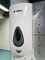 Дозатор для жидкого мыла Ksitex SD-1068 AD - фото 9973