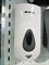Дозатор для жидкого мыла Ksitex SD-1068 AD - фото 9974